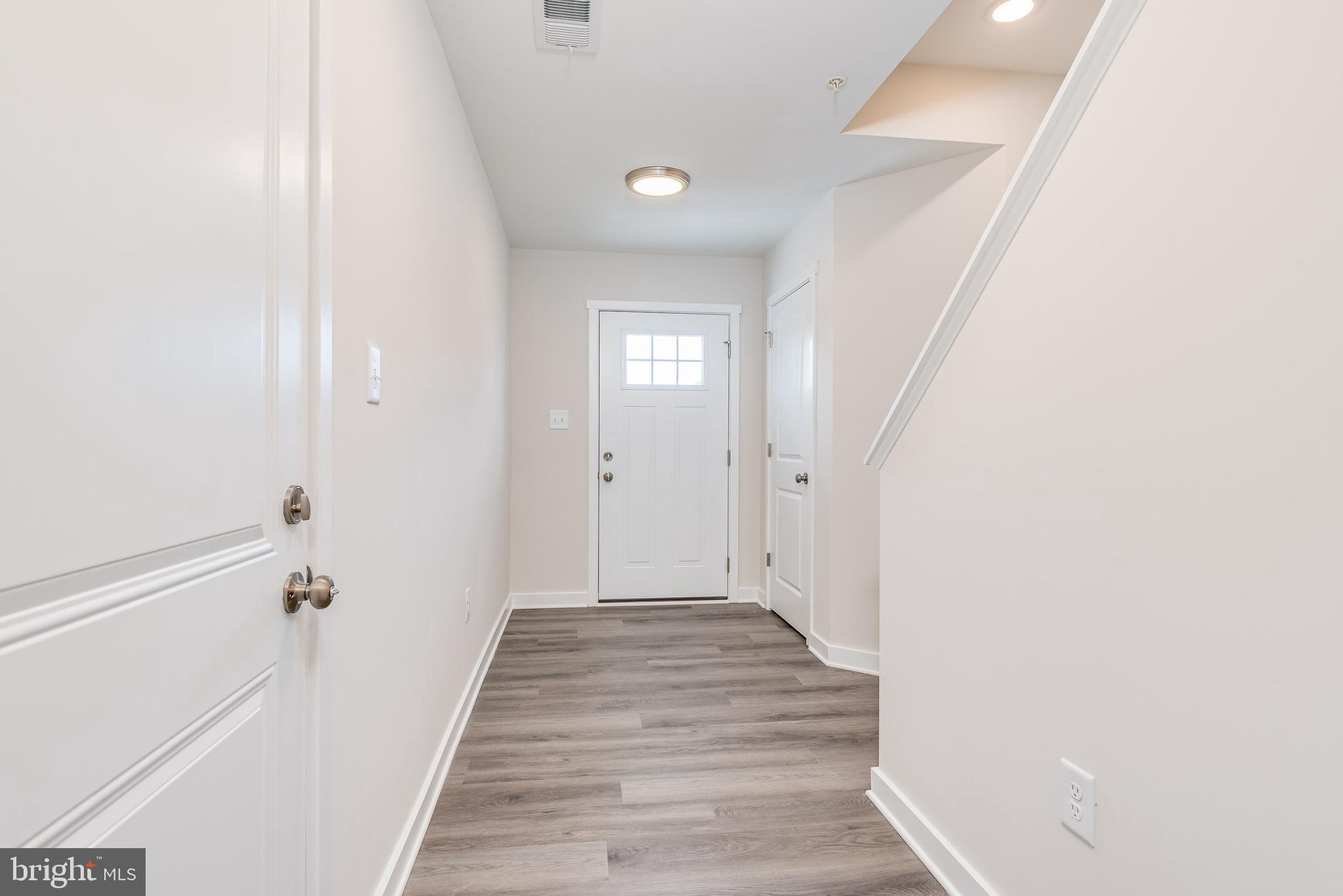 HERITAGE HILLS - Residential Lease