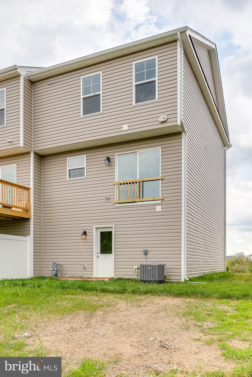 HERITAGE HILLS - Residential Lease