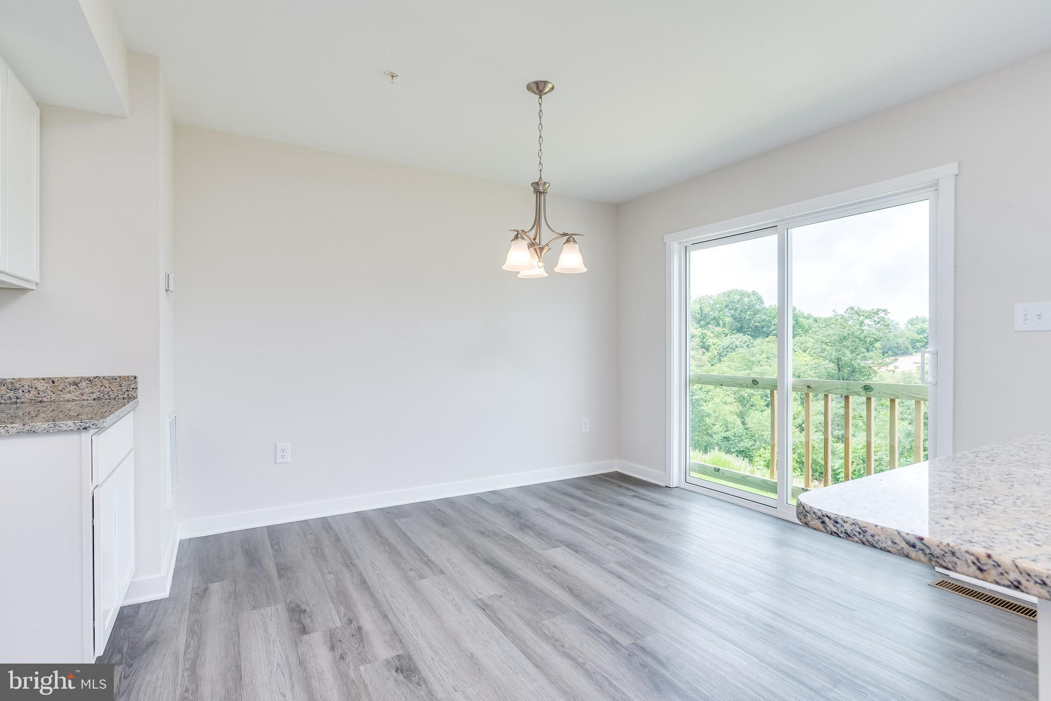 HERITAGE HILLS - Residential Lease