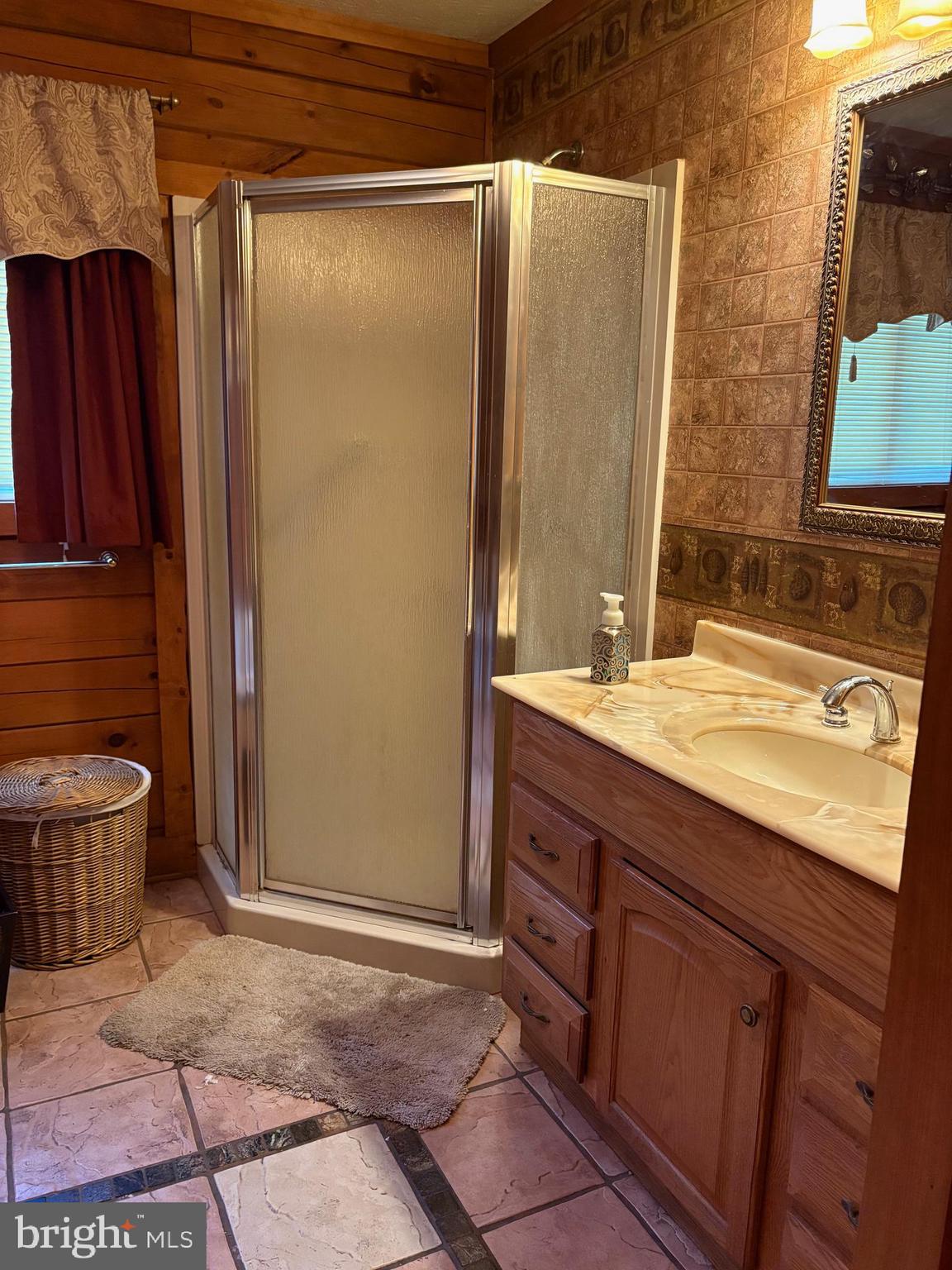 BECKY WEBB DEVELOPMENT - Residential