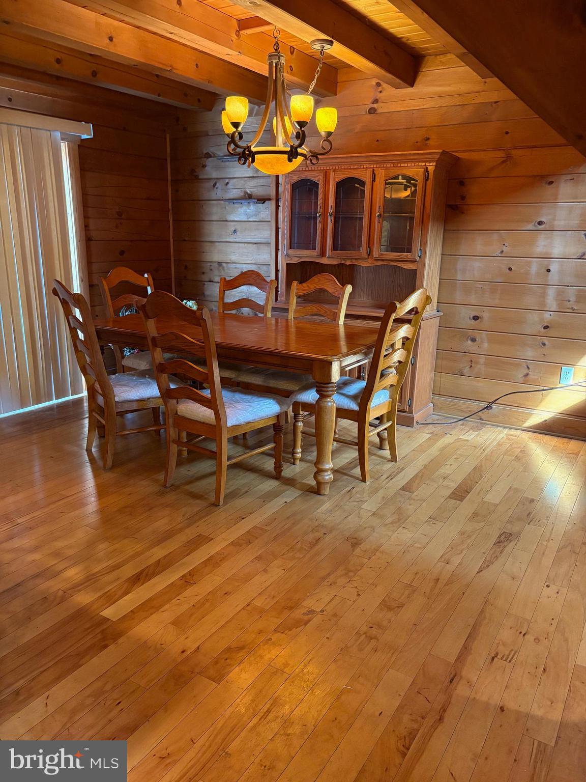 BECKY WEBB DEVELOPMENT - Residential