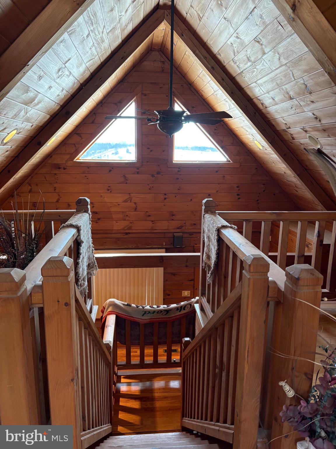 BECKY WEBB DEVELOPMENT - Residential