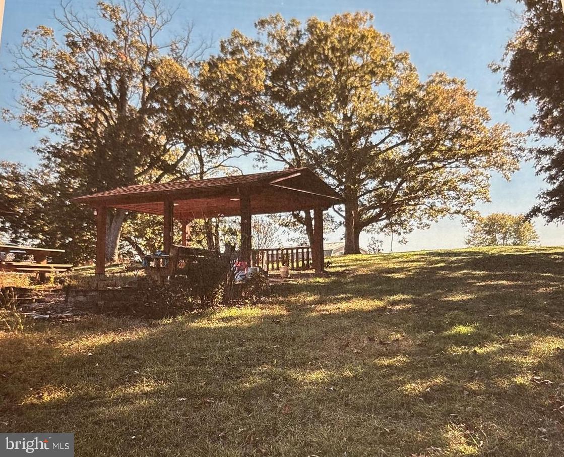 BECKY WEBB DEVELOPMENT - Residential