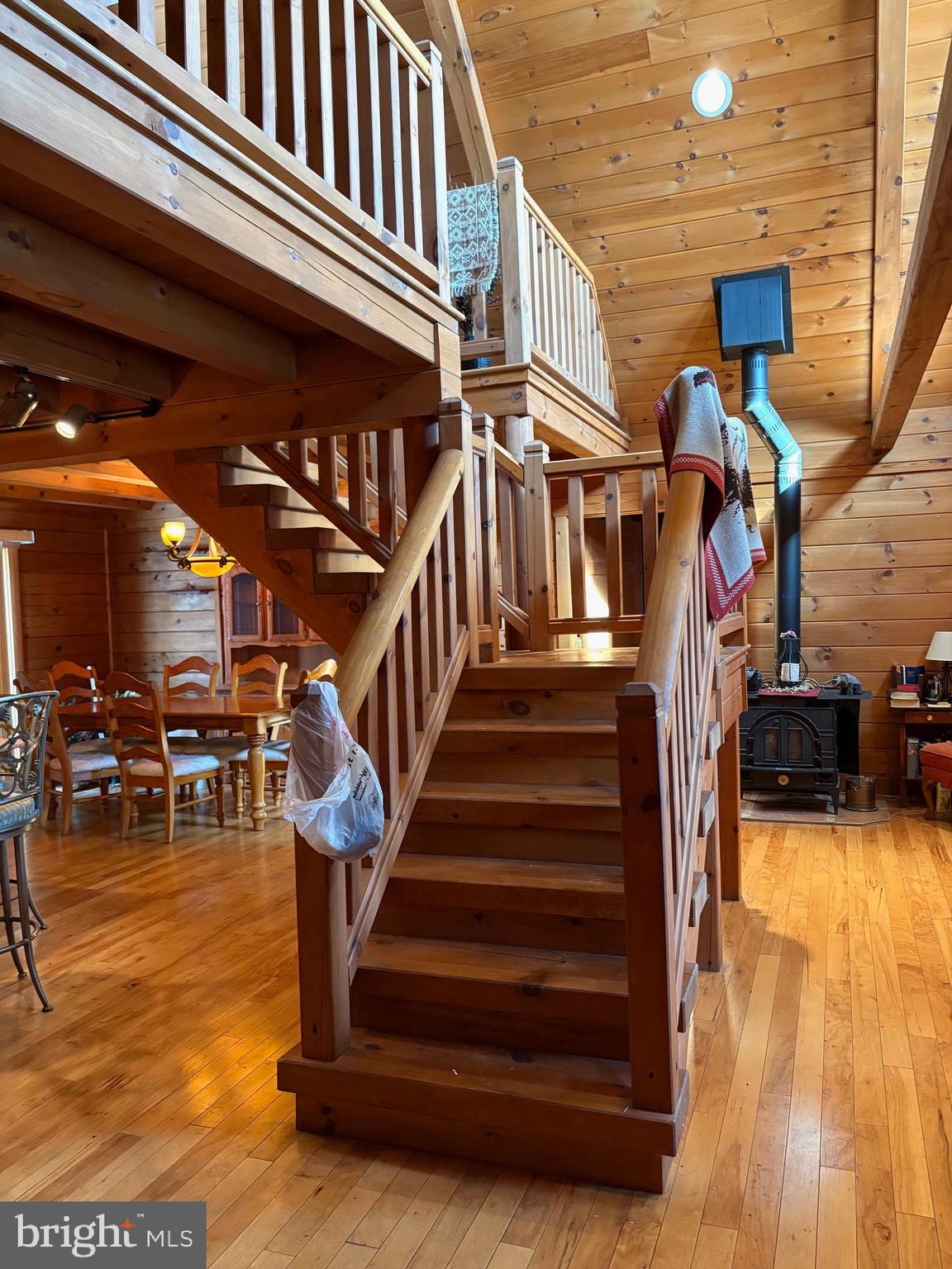 BECKY WEBB DEVELOPMENT - Residential