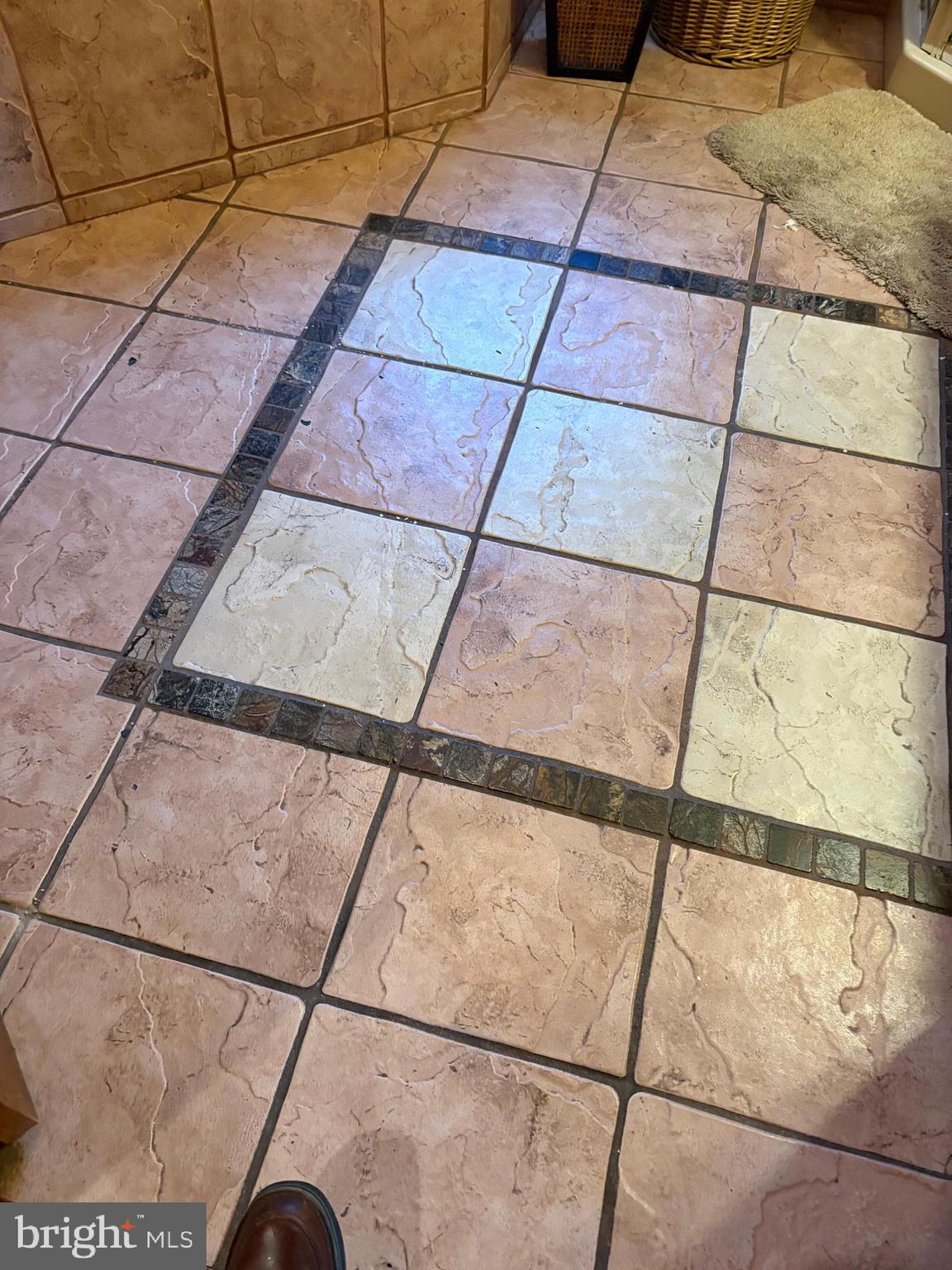 BECKY WEBB DEVELOPMENT - Residential