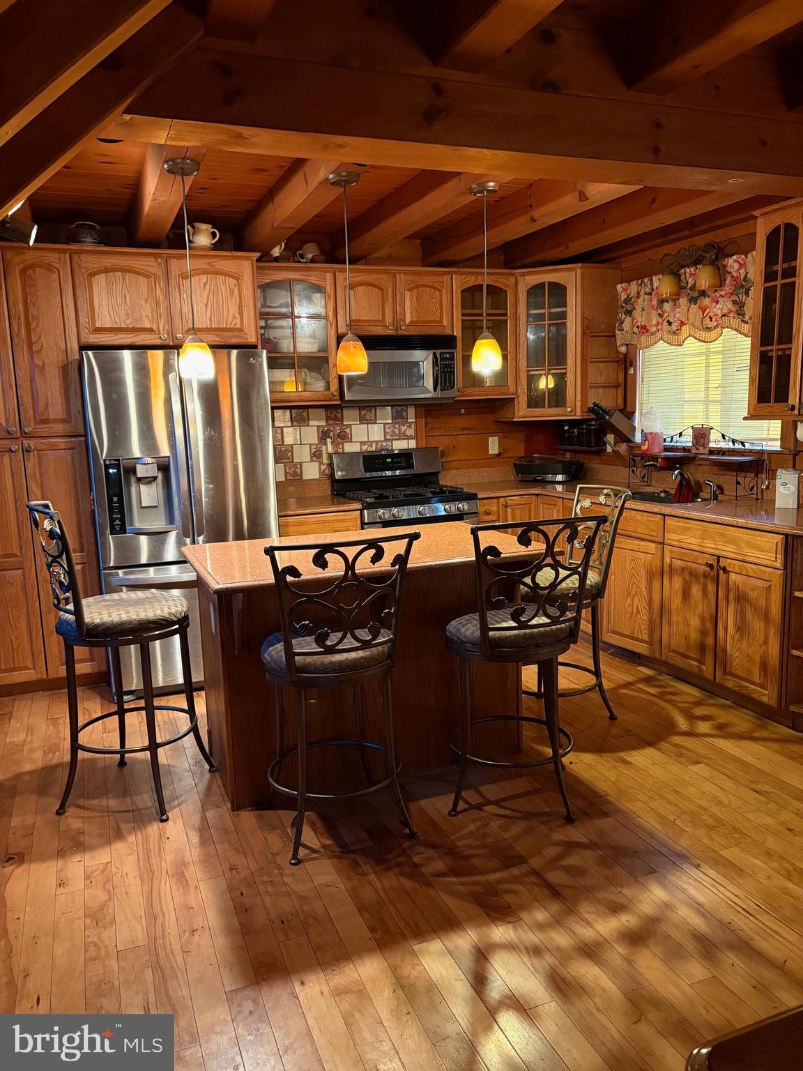 BECKY WEBB DEVELOPMENT - Residential