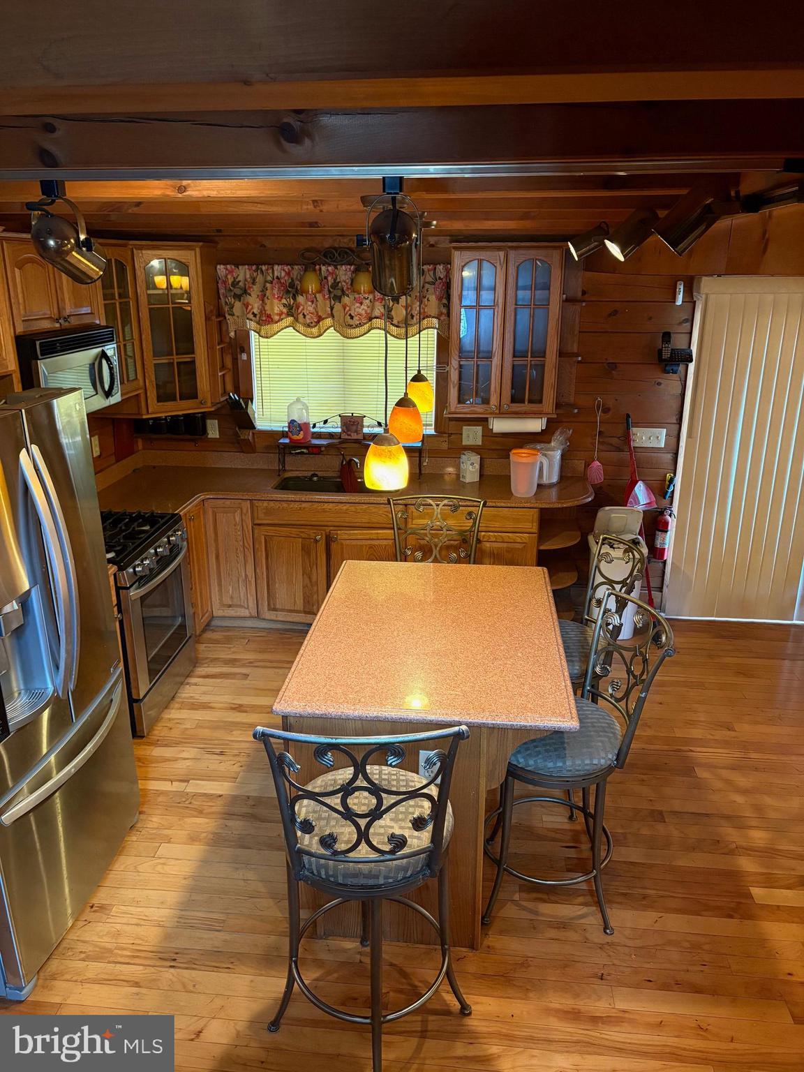 BECKY WEBB DEVELOPMENT - Residential