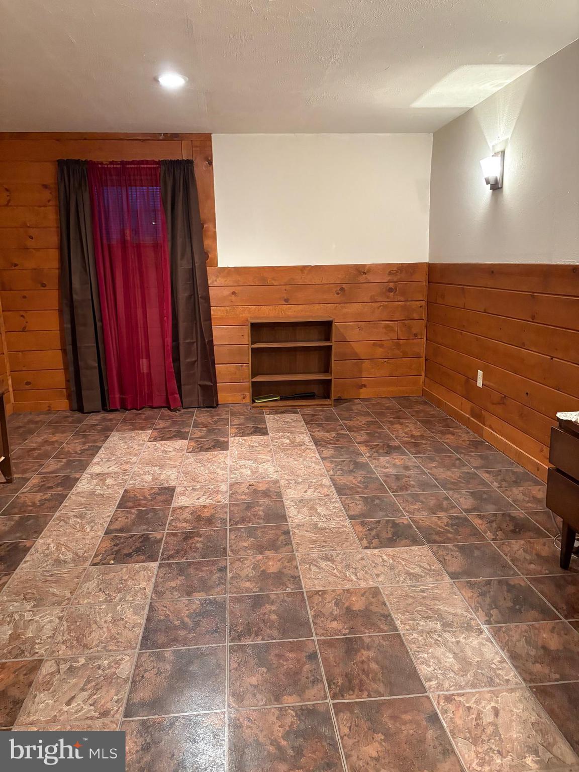 BECKY WEBB DEVELOPMENT - Residential