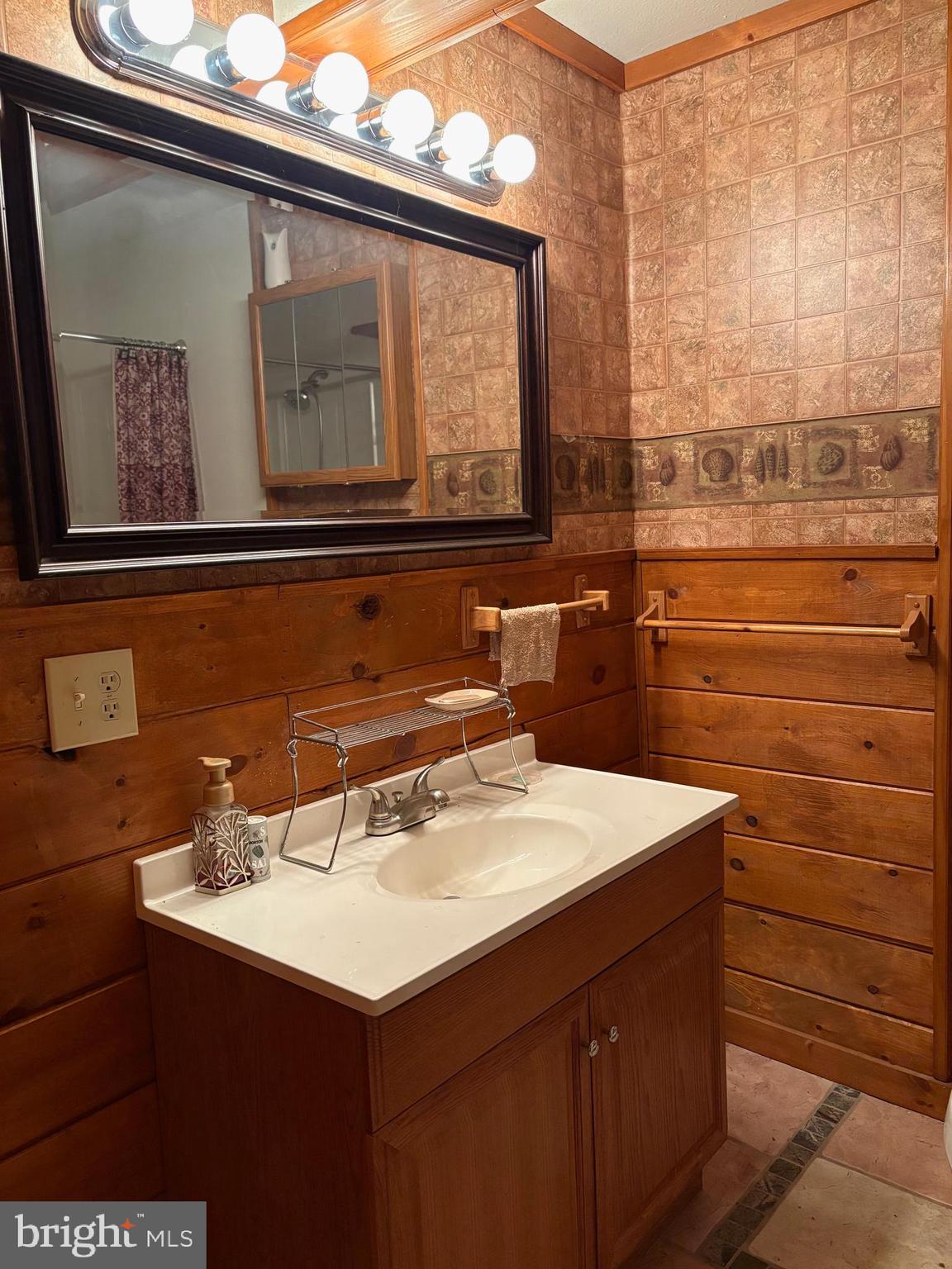 BECKY WEBB DEVELOPMENT - Residential