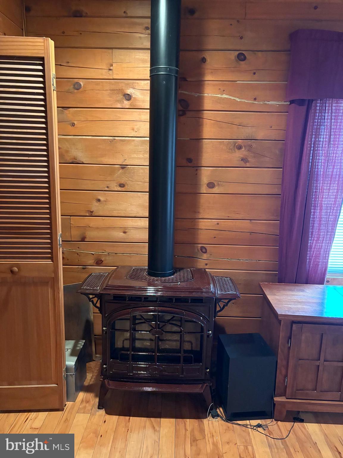 BECKY WEBB DEVELOPMENT - Residential