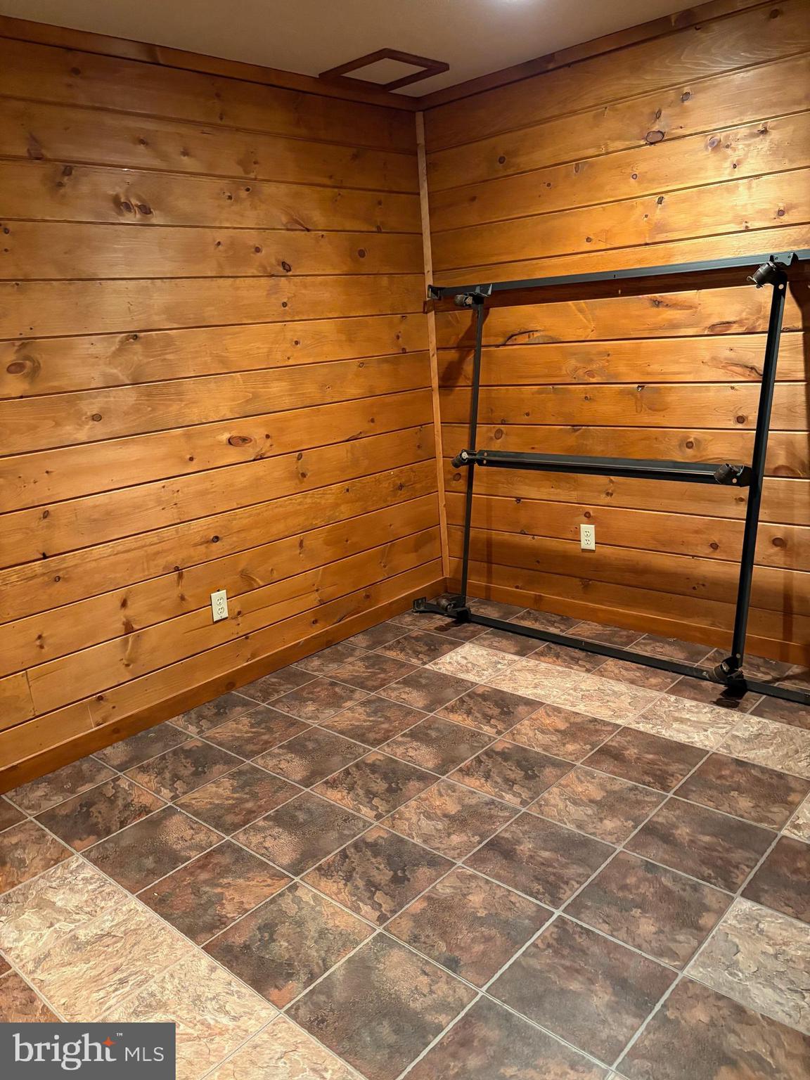 BECKY WEBB DEVELOPMENT - Residential