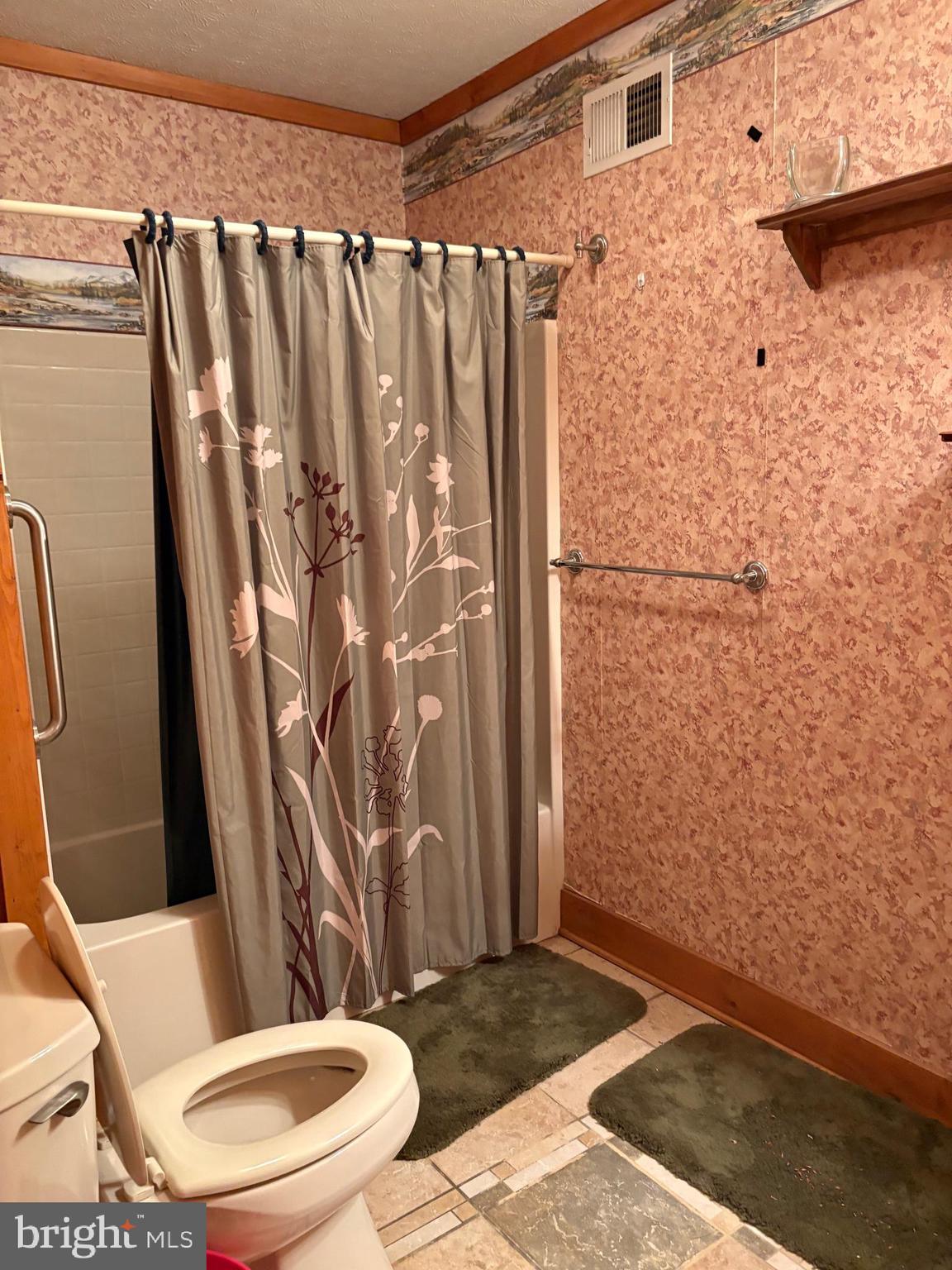 BECKY WEBB DEVELOPMENT - Residential