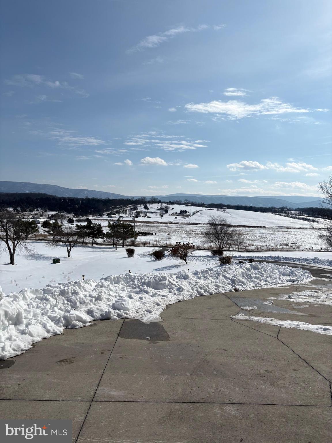 BECKY WEBB DEVELOPMENT - Residential