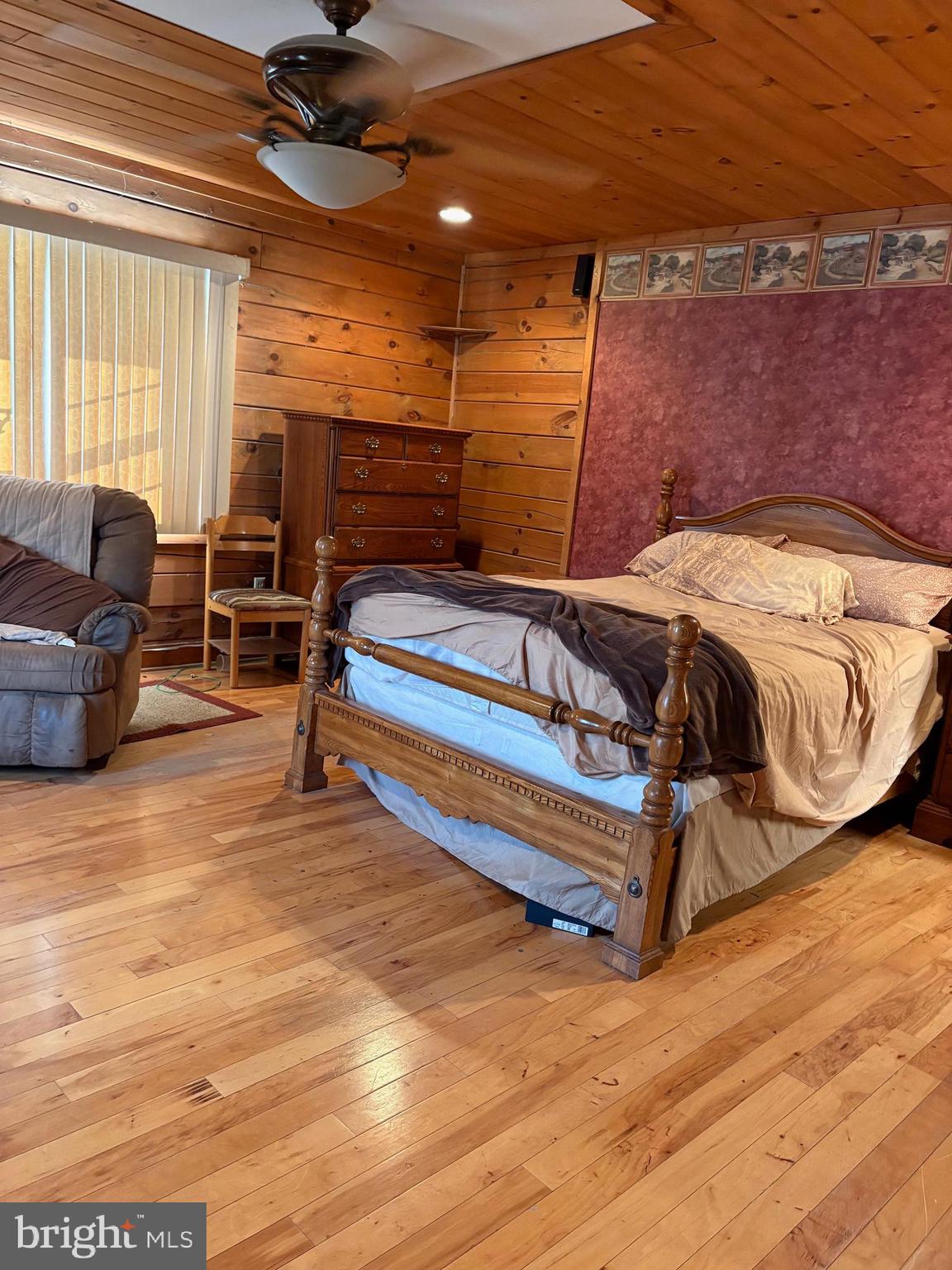 BECKY WEBB DEVELOPMENT - Residential