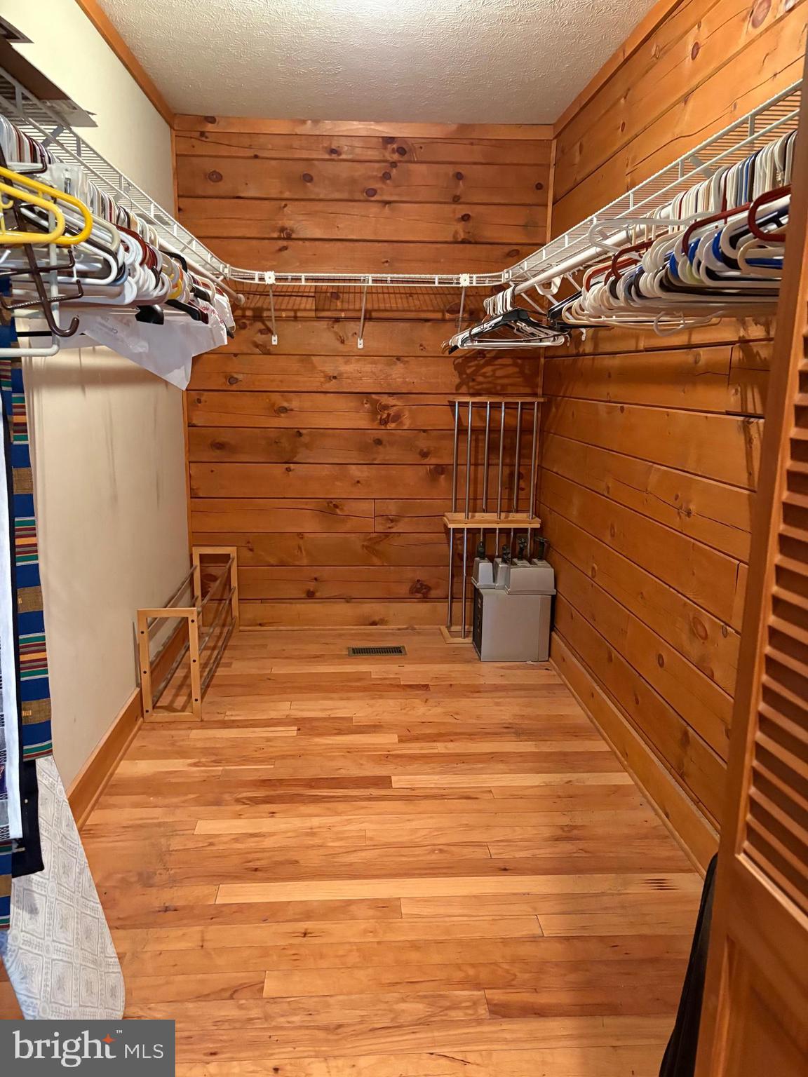 BECKY WEBB DEVELOPMENT - Residential