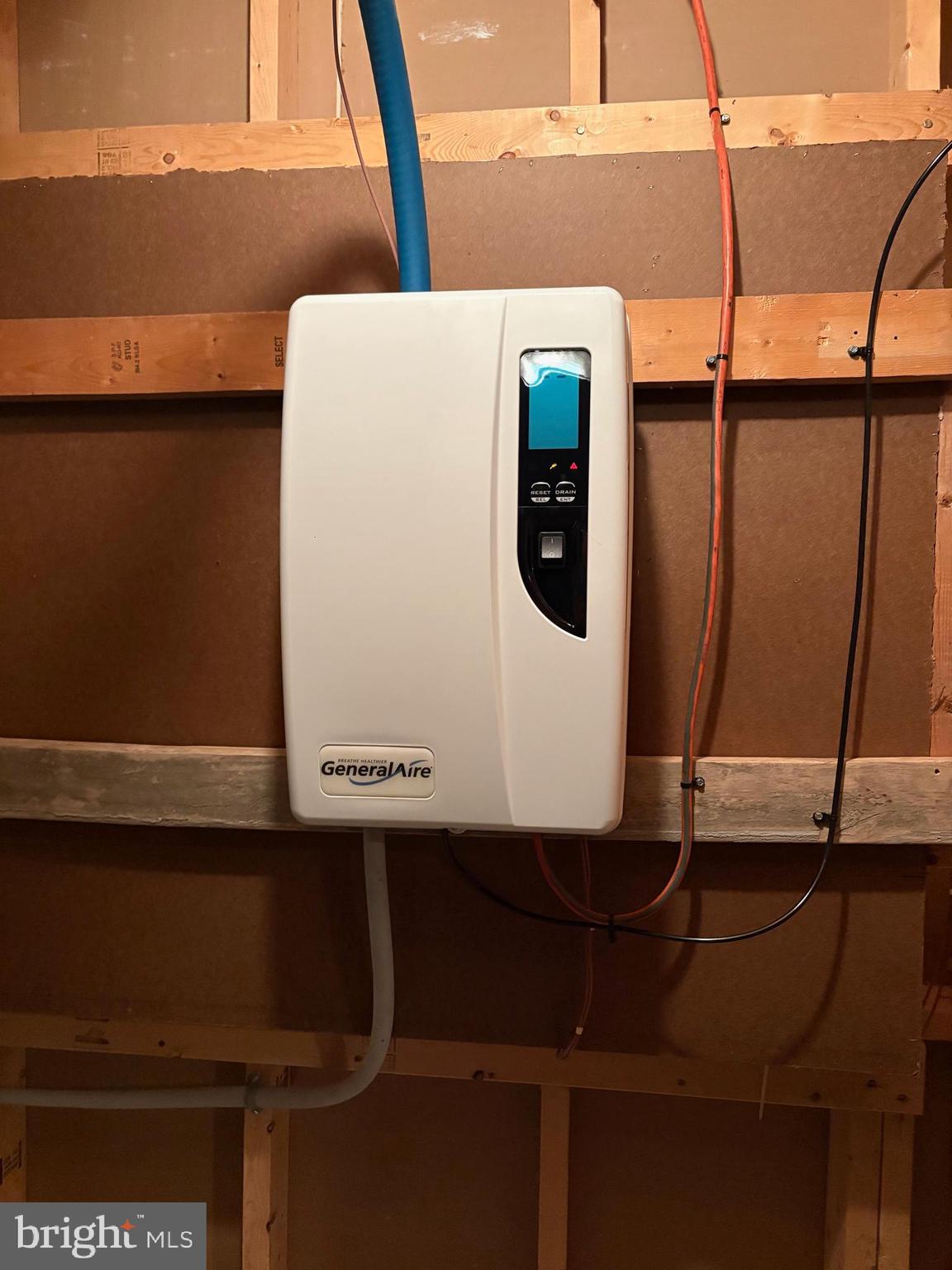 BECKY WEBB DEVELOPMENT - Residential