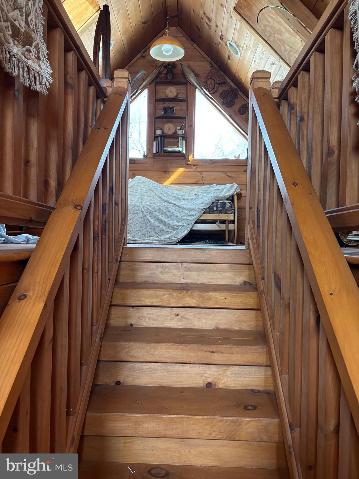 BECKY WEBB DEVELOPMENT - Residential