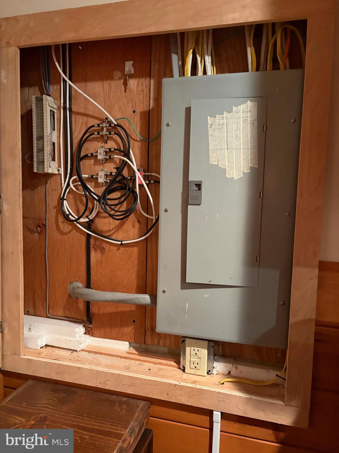 BECKY WEBB DEVELOPMENT - Residential