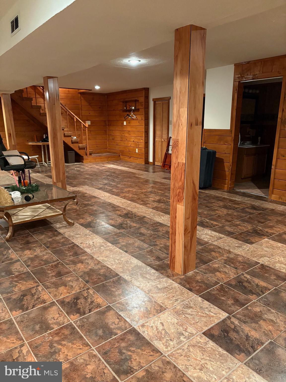 BECKY WEBB DEVELOPMENT - Residential