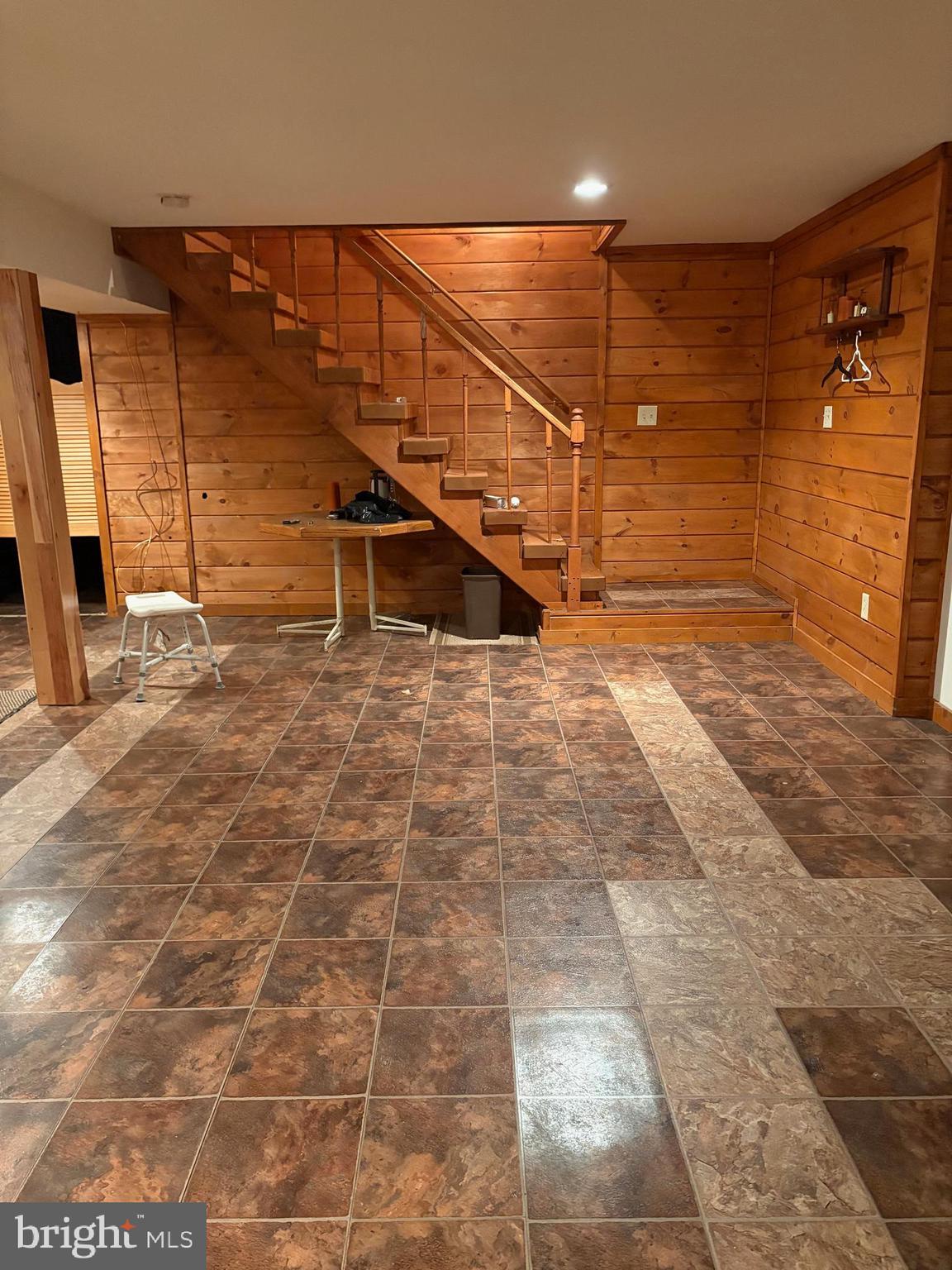 BECKY WEBB DEVELOPMENT - Residential