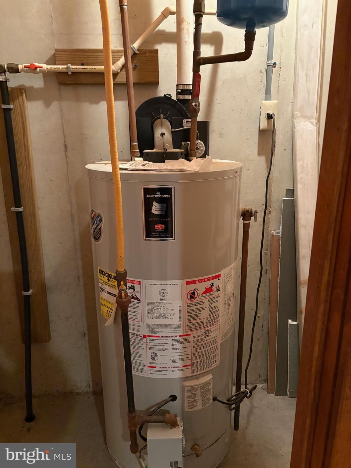 BECKY WEBB DEVELOPMENT - Residential