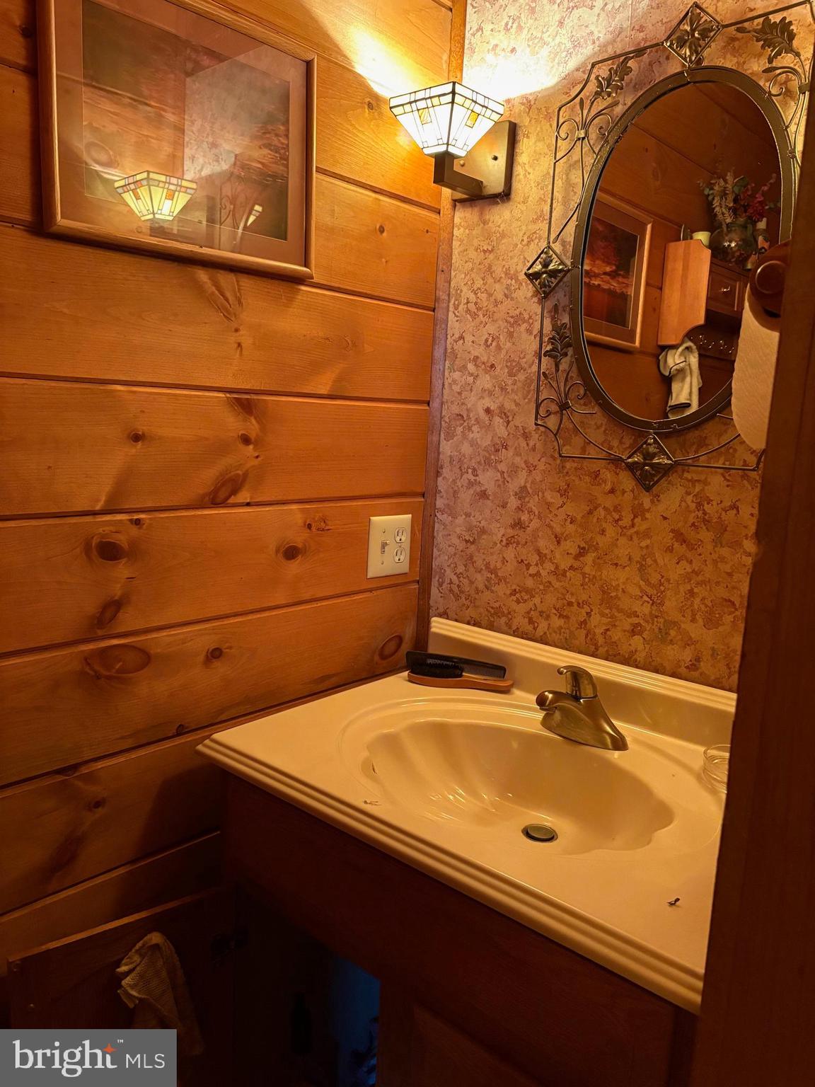 BECKY WEBB DEVELOPMENT - Residential