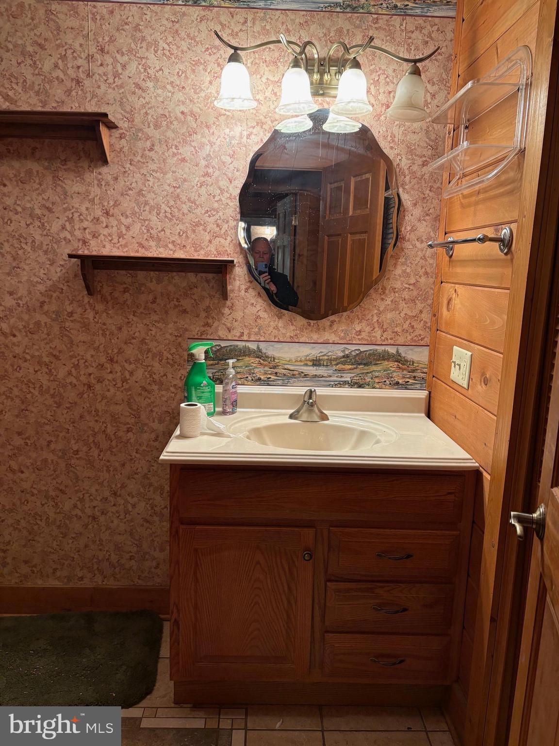 BECKY WEBB DEVELOPMENT - Residential