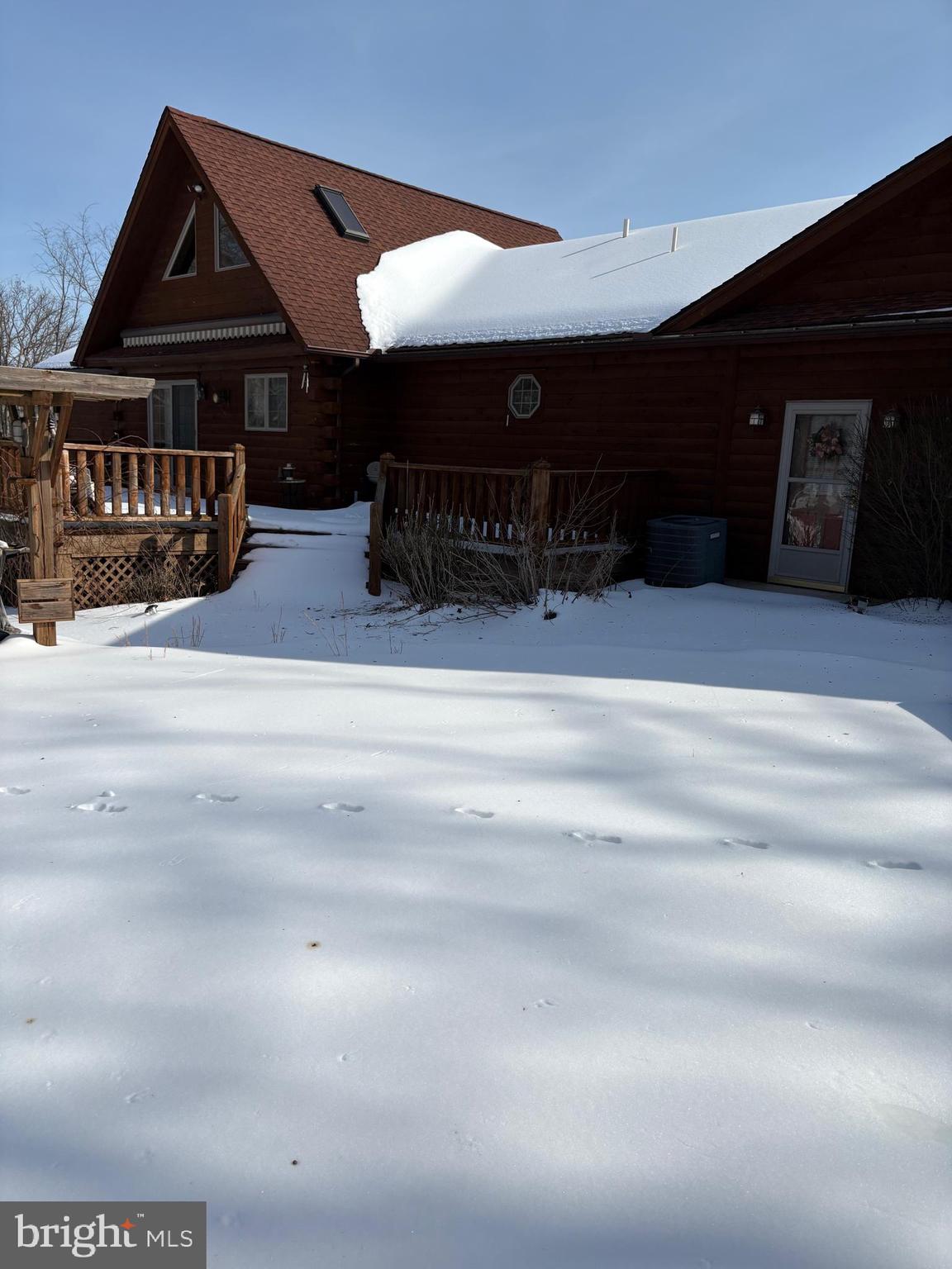 BECKY WEBB DEVELOPMENT - Residential