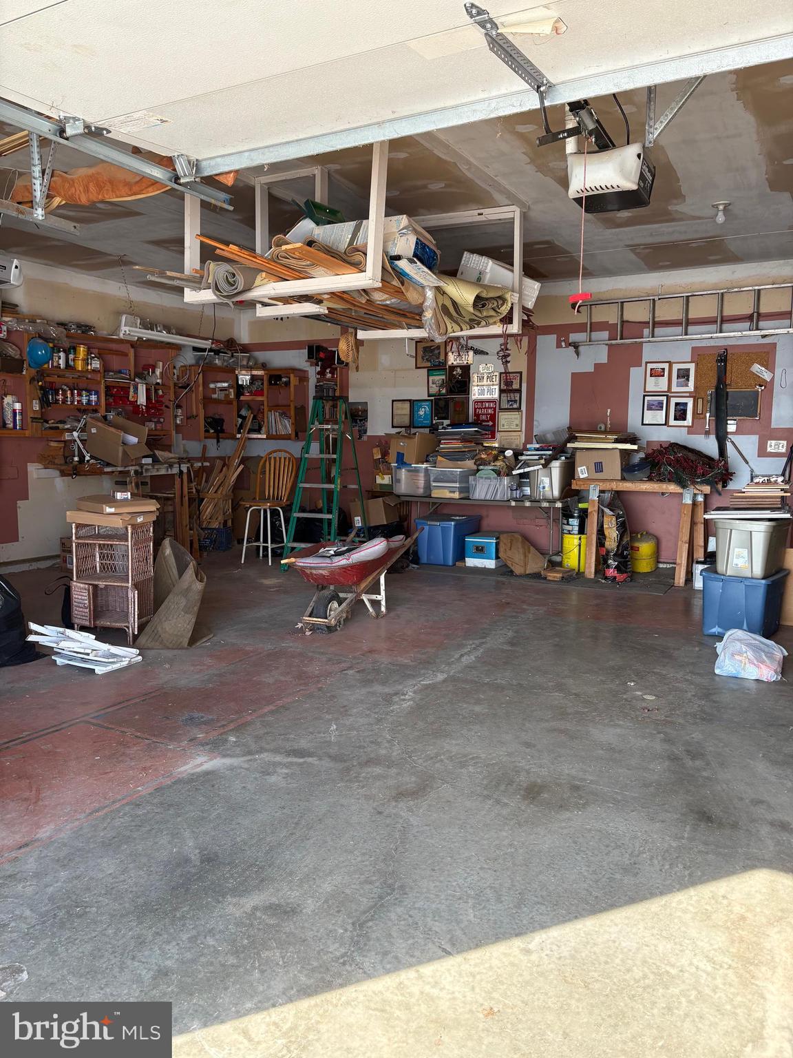 BECKY WEBB DEVELOPMENT - Residential