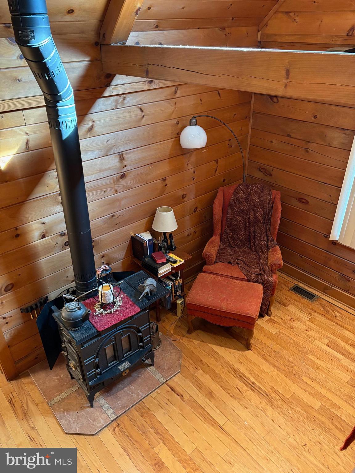 BECKY WEBB DEVELOPMENT - Residential