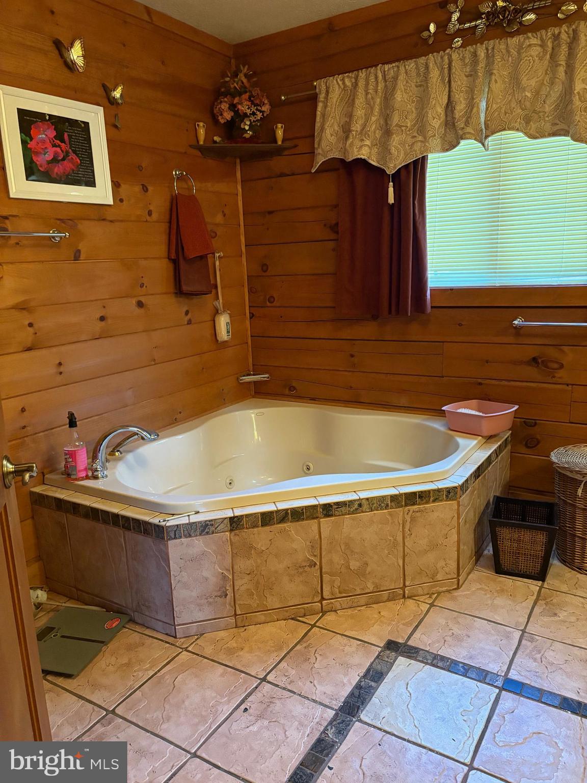 BECKY WEBB DEVELOPMENT - Residential