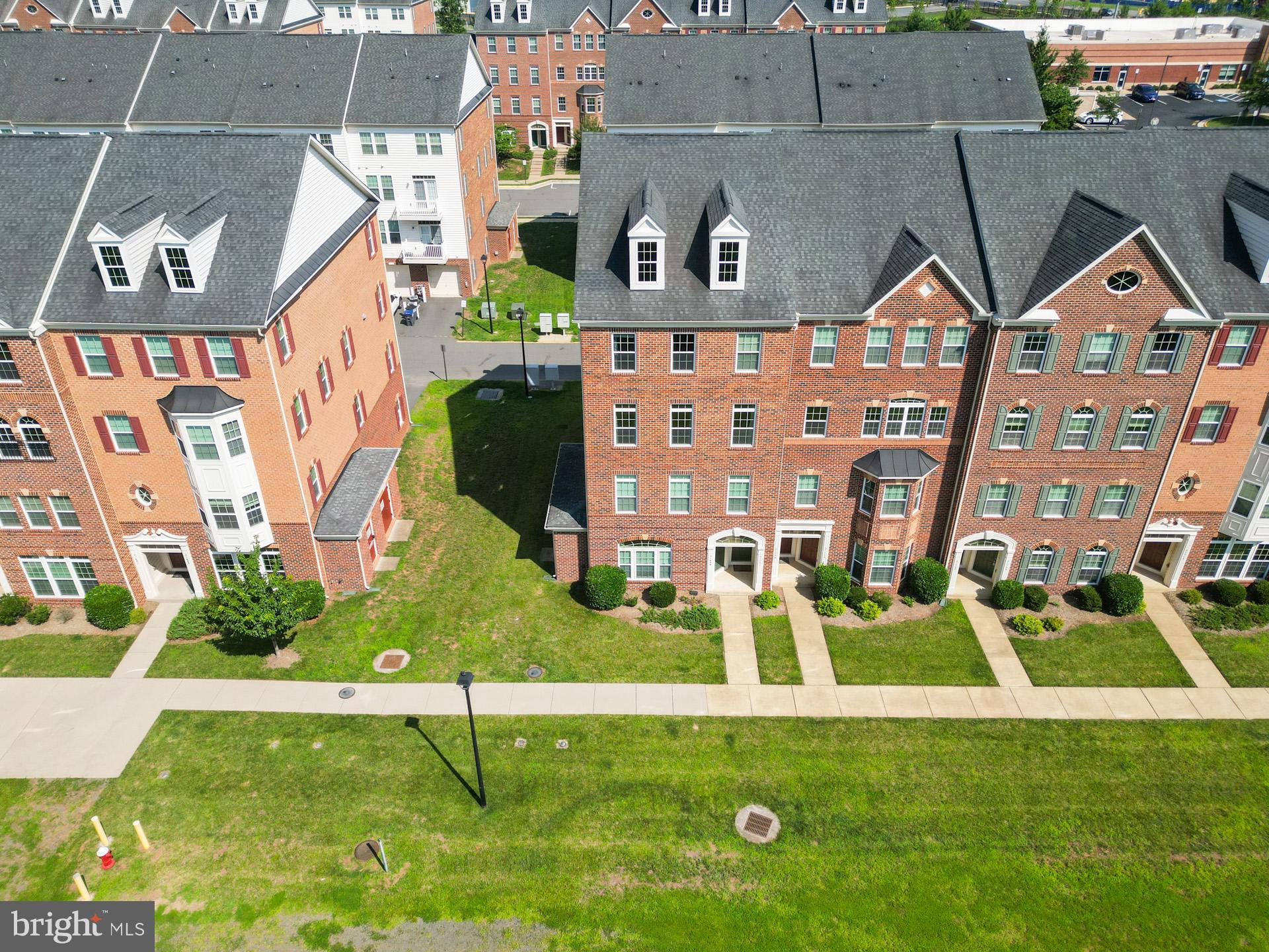 21701 CHARITY TERRACE
