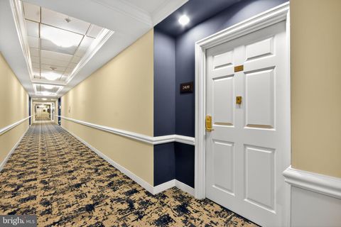 Condo For Sale - 2406 Windrow Drive<br/> PRINCETON, NJ 08540