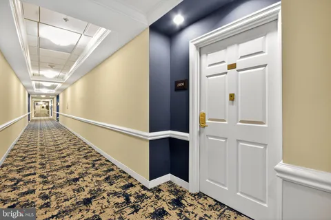 2406 Windrow Drive, Princeton, NJ MLS: NJMX2010782