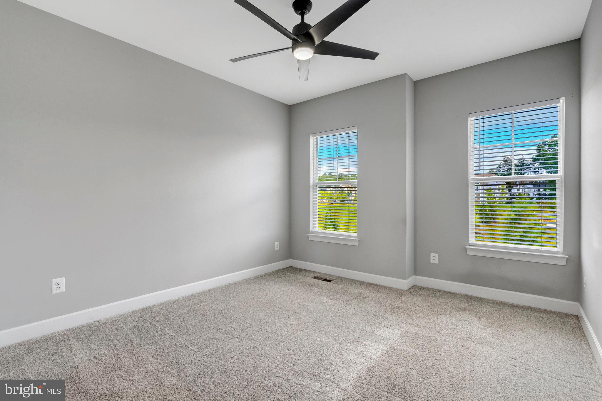 EMBREY MILL - Residential