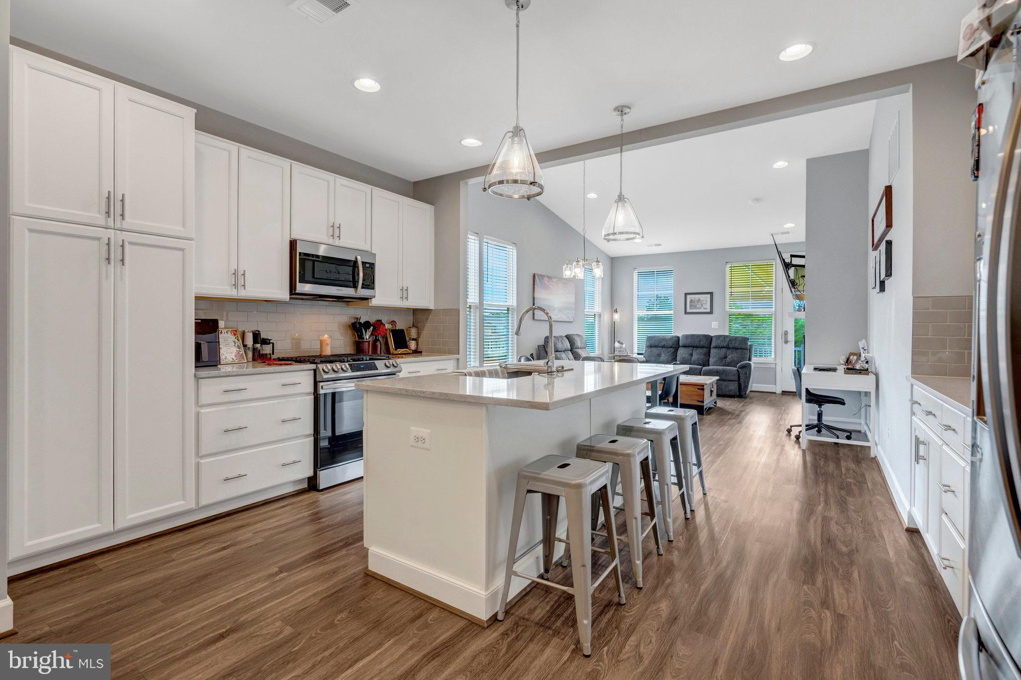 241 SMOKEBUSH DRIVE
