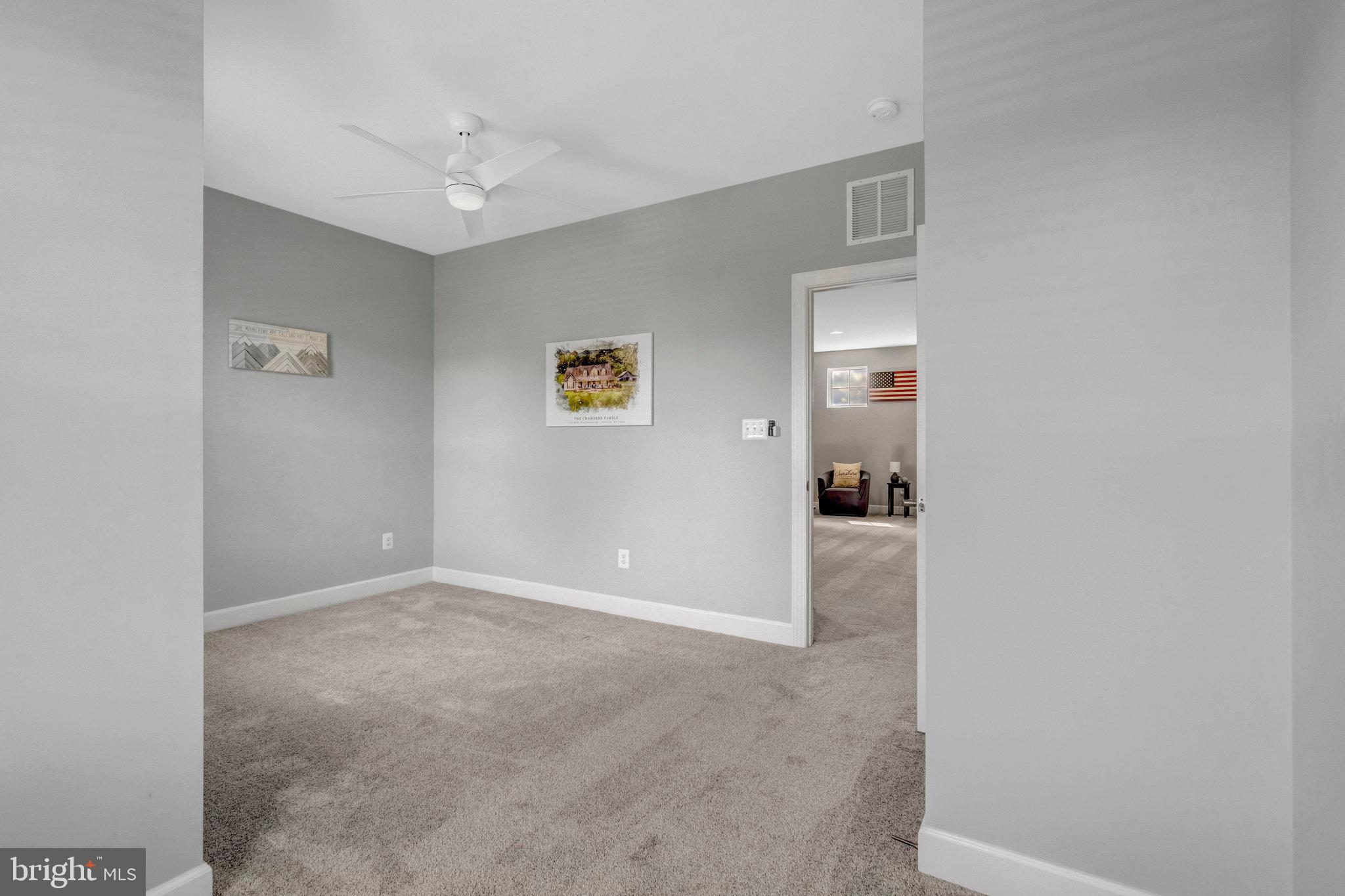 EMBREY MILL - Residential