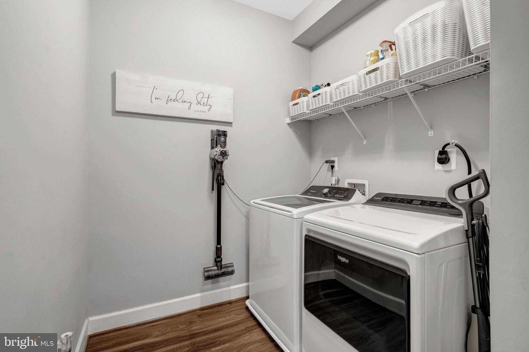 EMBREY MILL - Residential