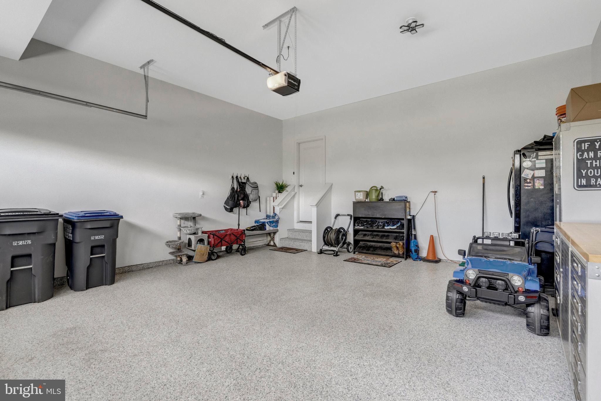 EMBREY MILL - Residential