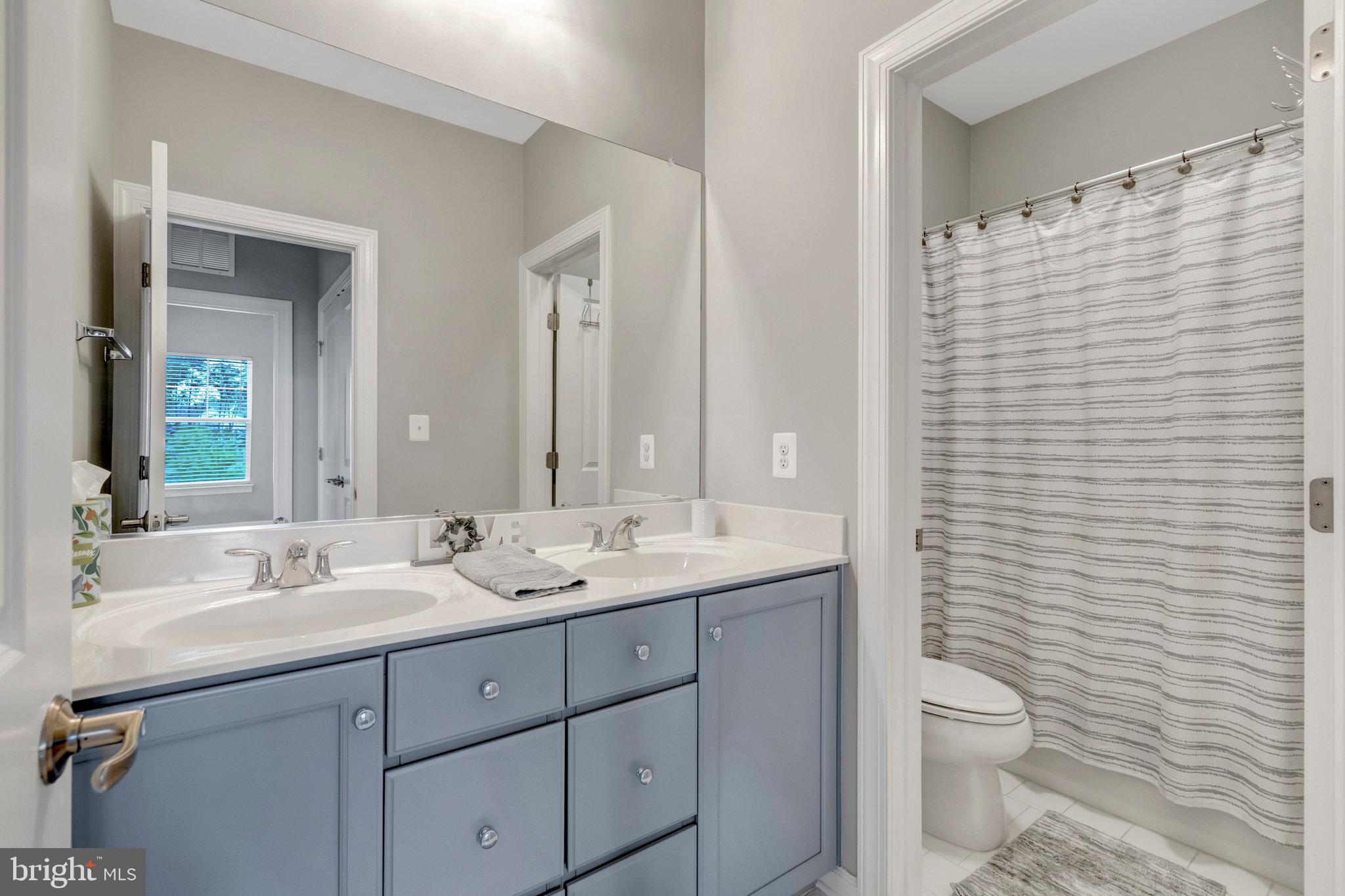 EMBREY MILL - Residential