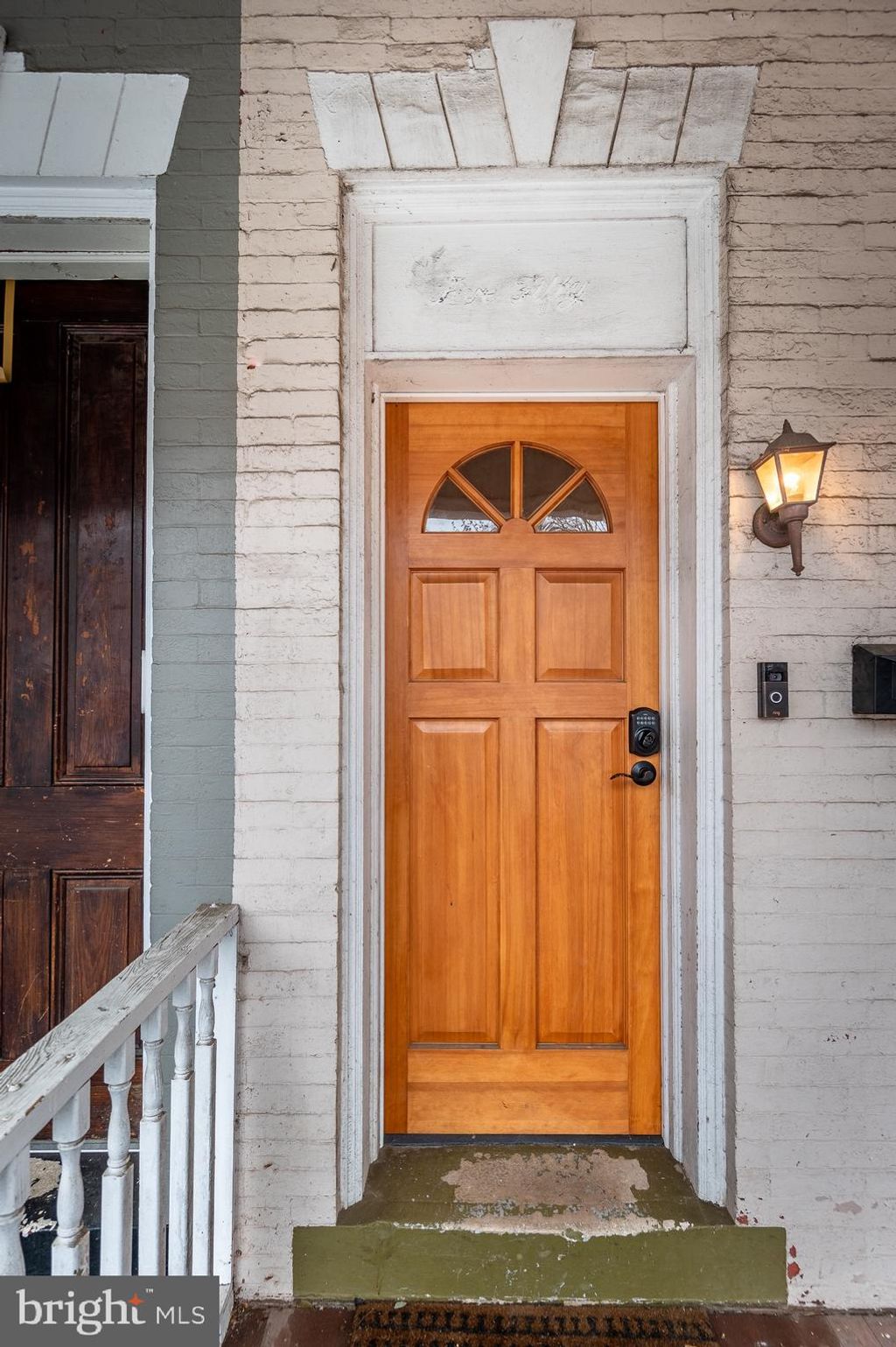 Photo of 550 N Plum Street, LANCASTER, PA 17602 (MLS # PALA2084030)