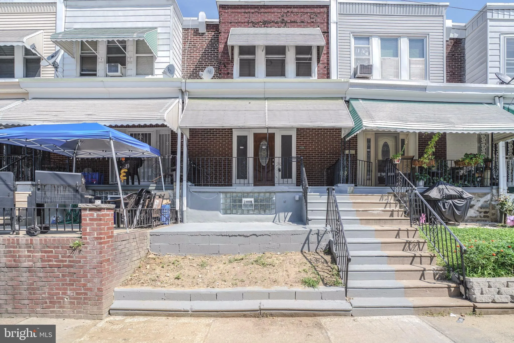 407 Roselyn Street, Philadelphia, PA 19120