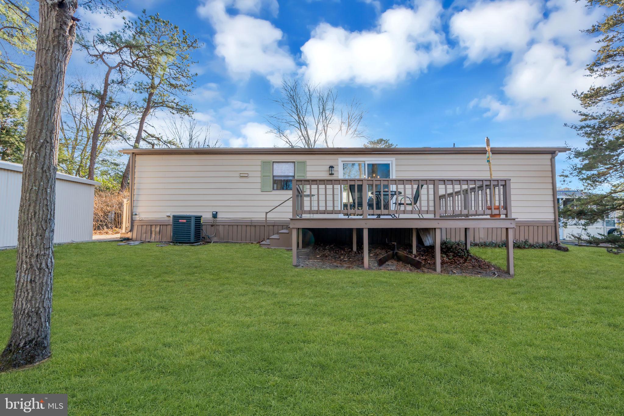 BRIGHTON AT BARNEGAT - Residential