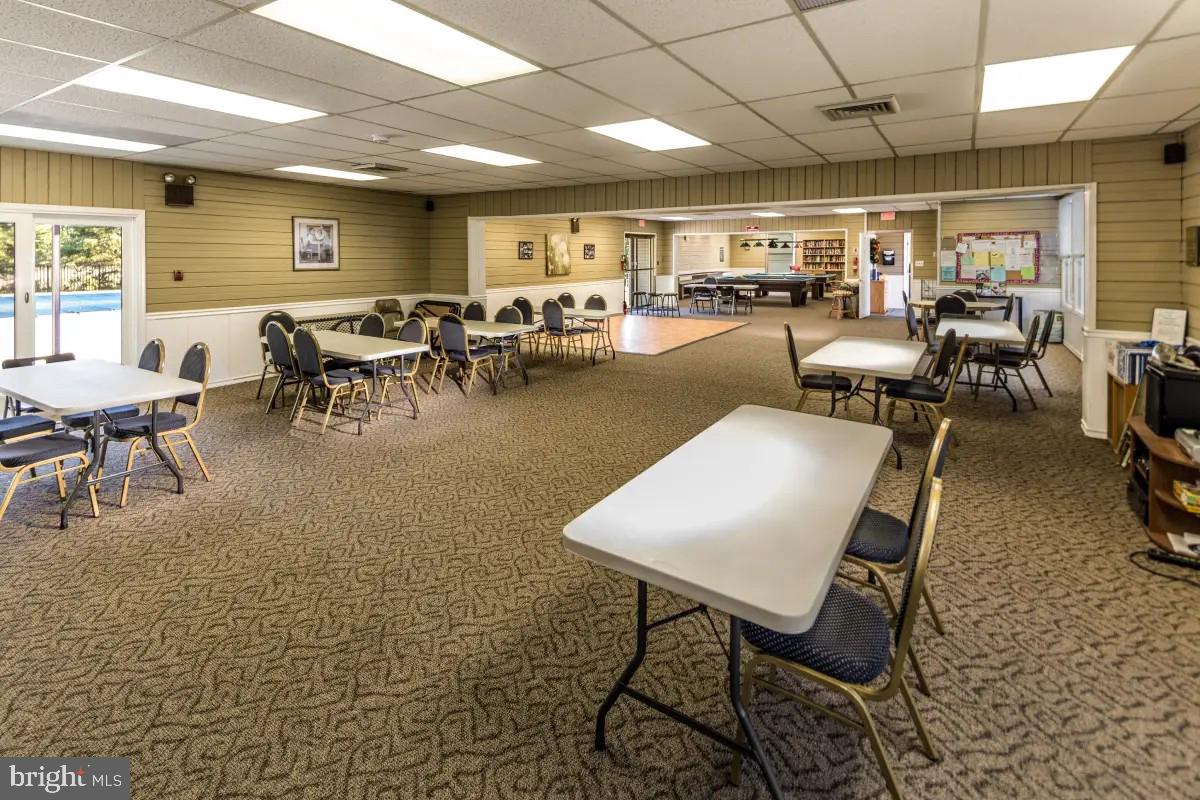 BRIGHTON AT BARNEGAT - Residential