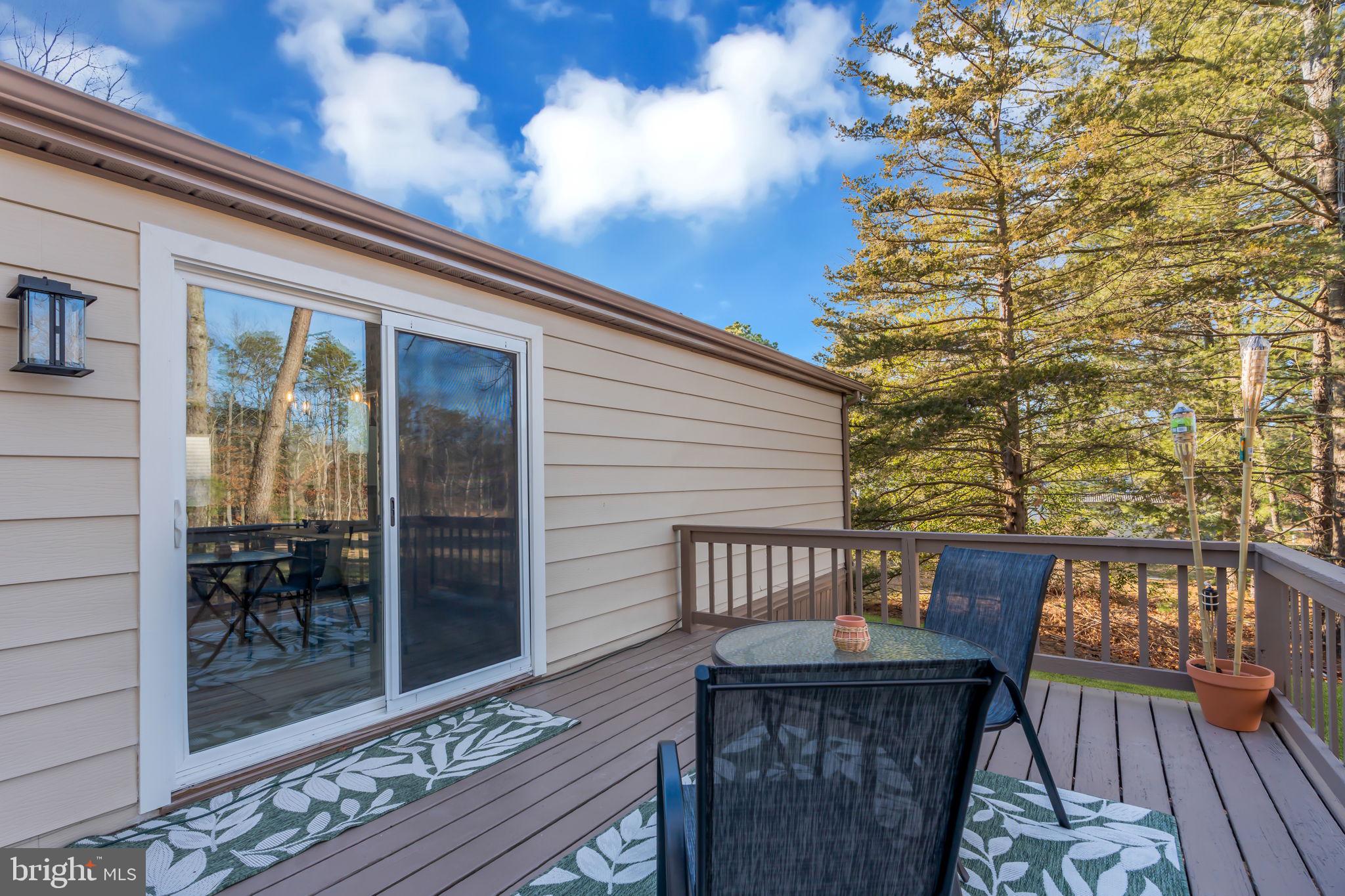 BRIGHTON AT BARNEGAT - Residential