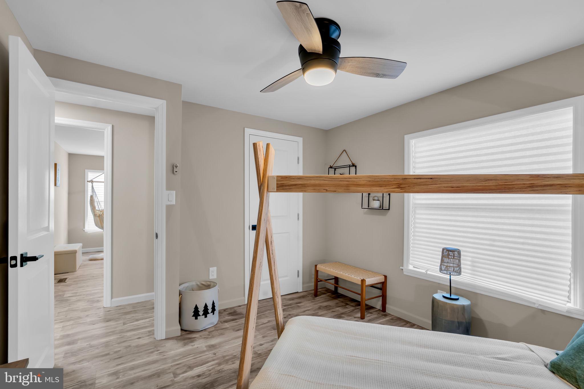 BRIGHTON AT BARNEGAT - Residential