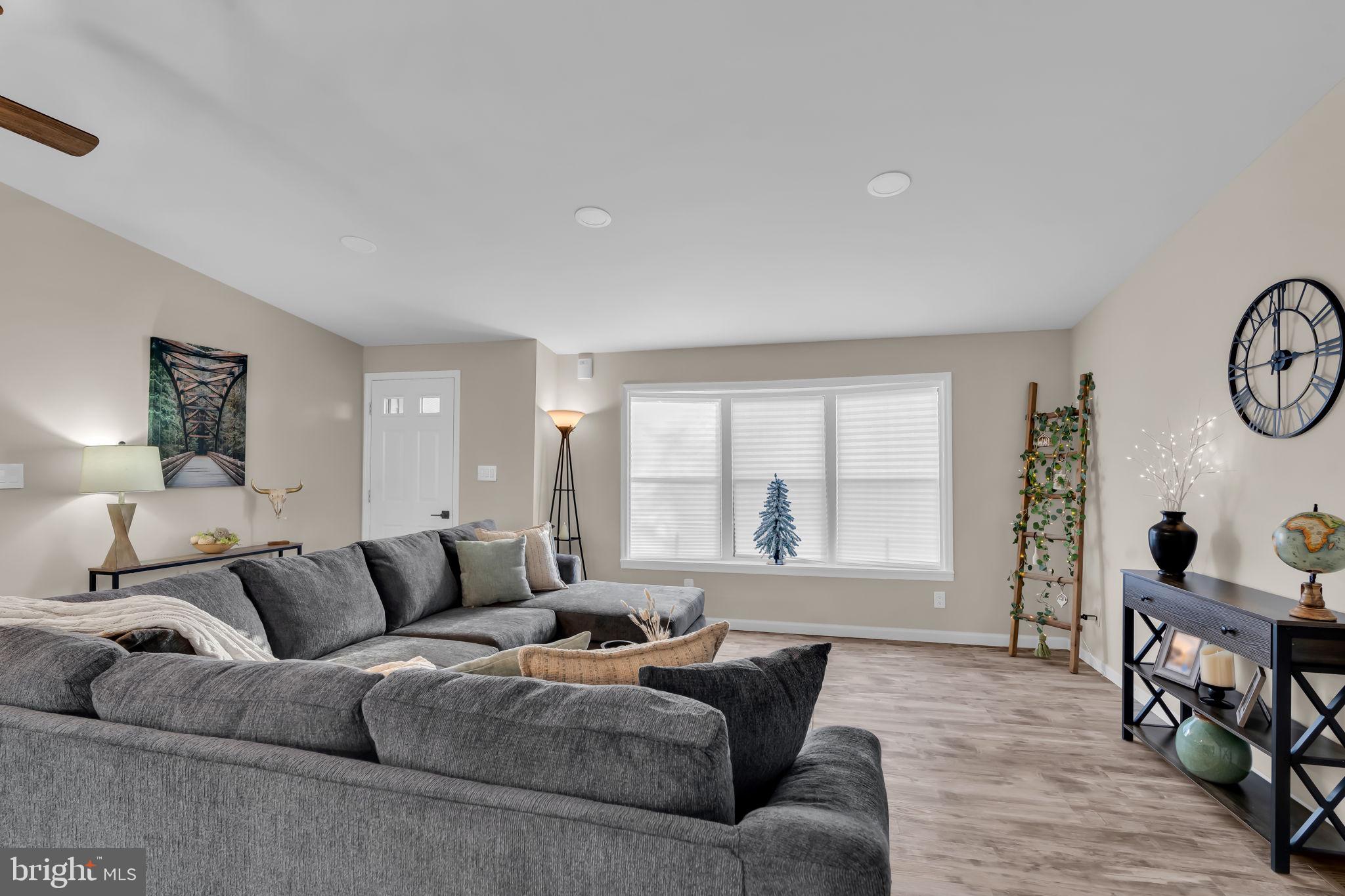 BRIGHTON AT BARNEGAT - Residential