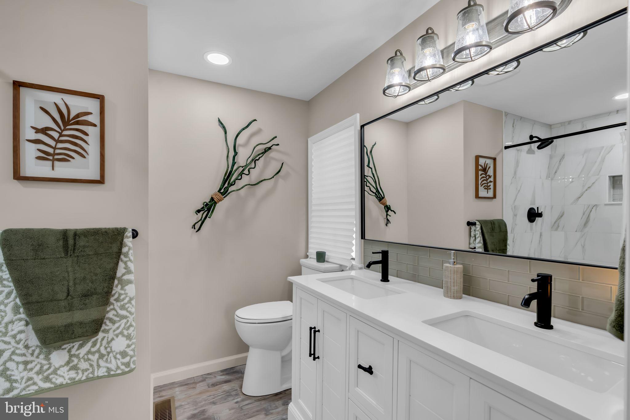 BRIGHTON AT BARNEGAT - Residential