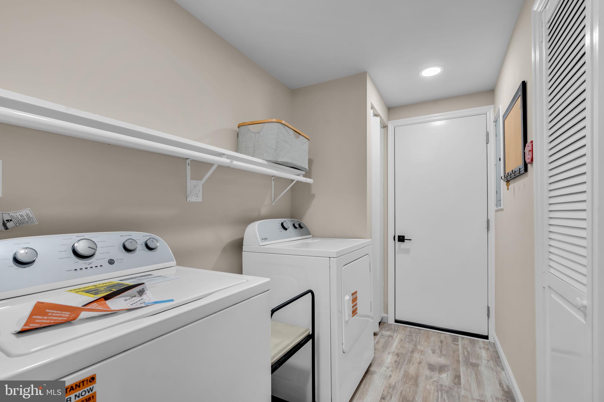 BRIGHTON AT BARNEGAT - Residential