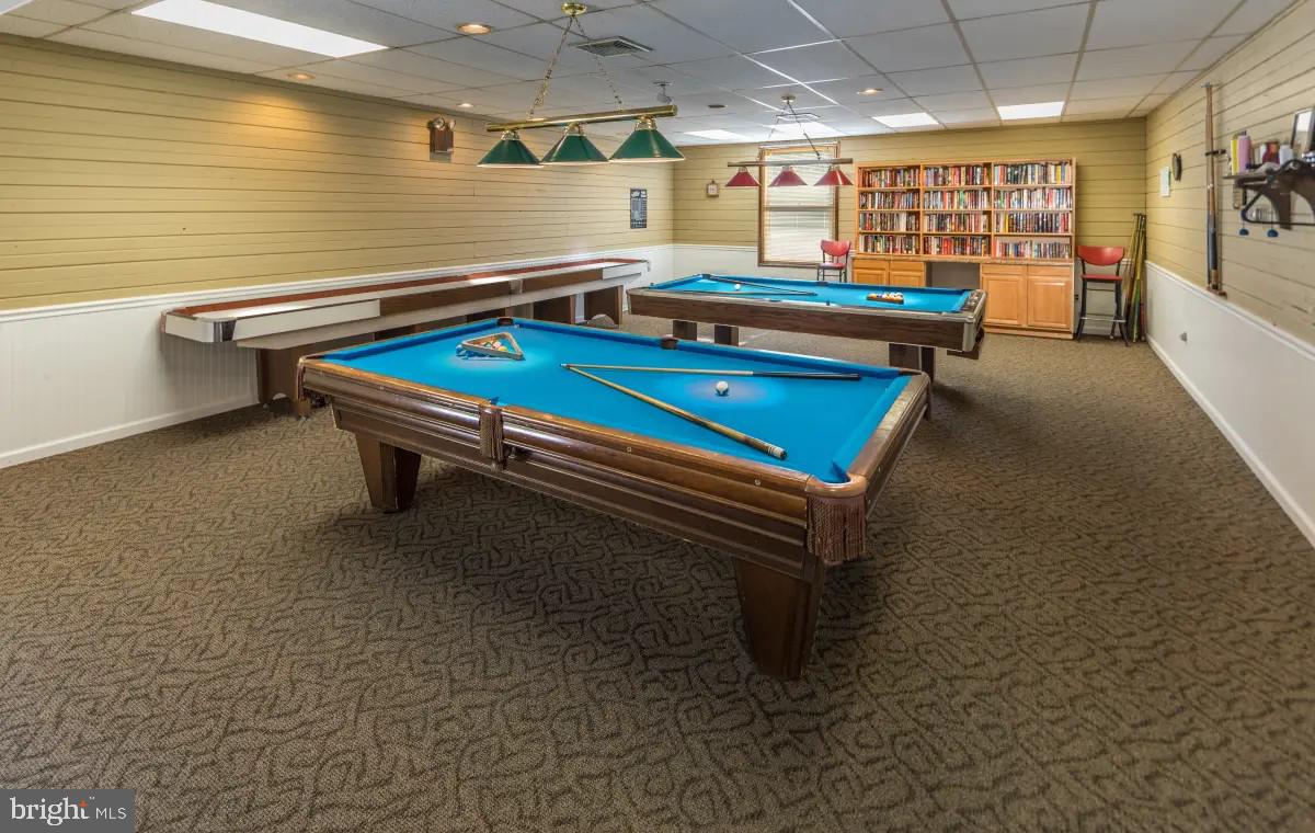 BRIGHTON AT BARNEGAT - Residential